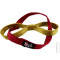 Seatbelt - Celtic Knot Tug