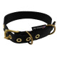 Collar - Seatbelt