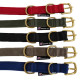 Collar - Seatbelt