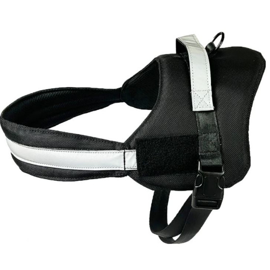 Harness - Armor