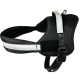 Harness - Armor