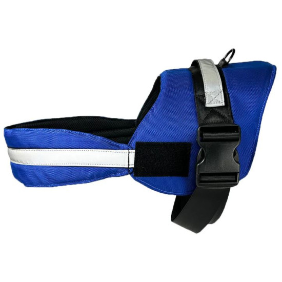Harness - Armor