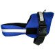 Harness - Armor
