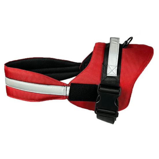 Harness - Armor