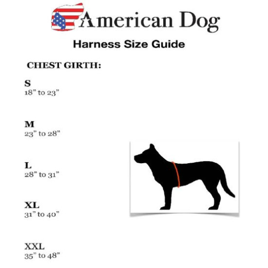 Harness - Armor