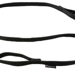 Leash - Seatbelt