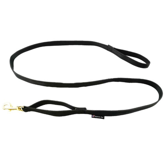 Leash - Seatbelt