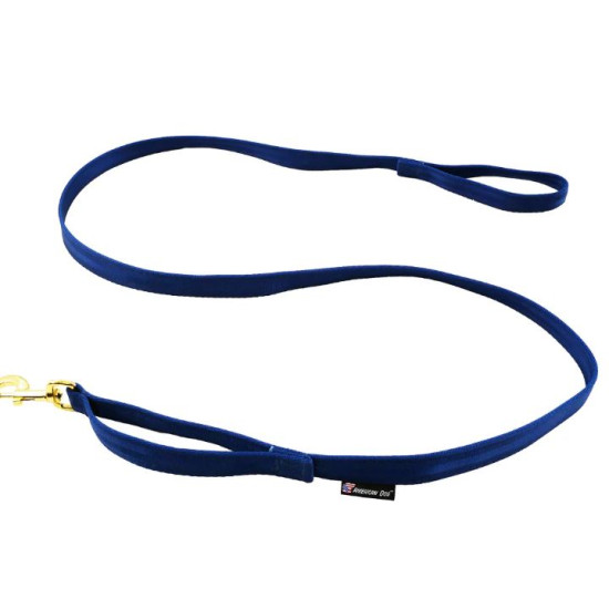 Leash - Seatbelt
