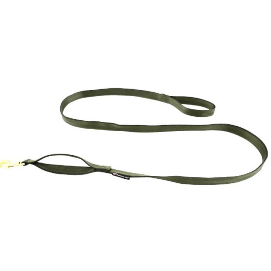 Leash - Seatbelt
