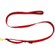 Leash - Seatbelt
