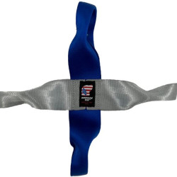 Seatbelt - Quad Flopper