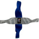 Seatbelt - Quad Flopper