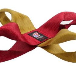 Seatbelt - Quad Flopper