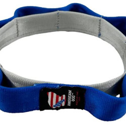 Seatbelt - Sprocket Tug