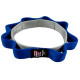 Seatbelt - Sprocket Tug