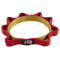 Seatbelt - Sprocket Tug