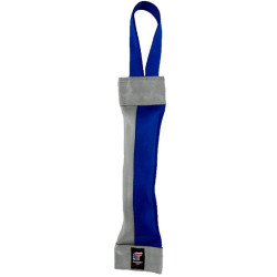 Seatbelt - 2 Tone Tube Tug
