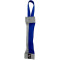 Seatbelt - 2 Tone Tube Tug