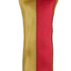 Seatbelt - 2 Tone Tube Tug