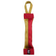 Seatbelt - 2 Tone Tube Tug