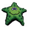 Stanley Starfish