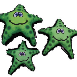 Stanley Starfish