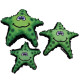 Stanley Starfish