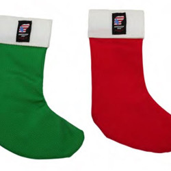 Xmas Stockings