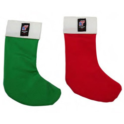 Xmas Stockings