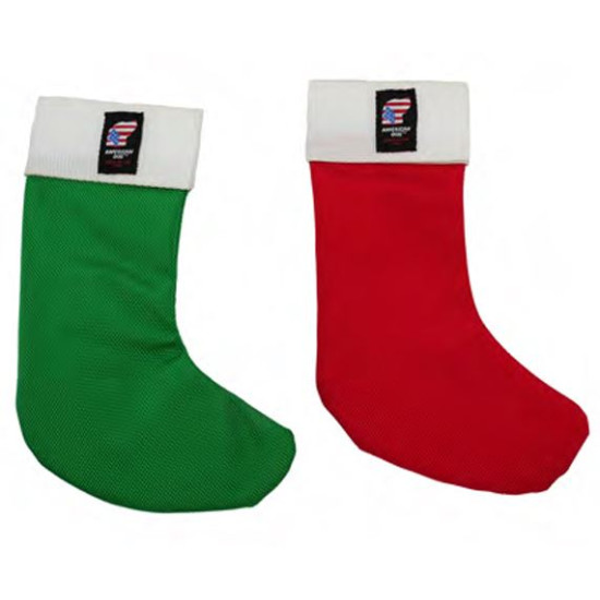 Xmas Stockings