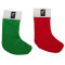 Xmas Stockings