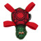 Tommy Turtle