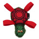 Tommy Turtle