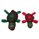 Tommy Turtle