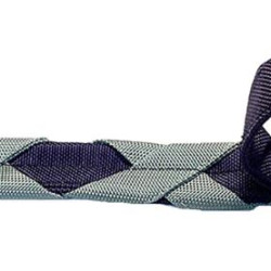 Twist Tug