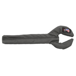 Wrench