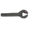 Wrench