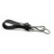 Belt Key Holder