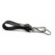 Belt Key Holder