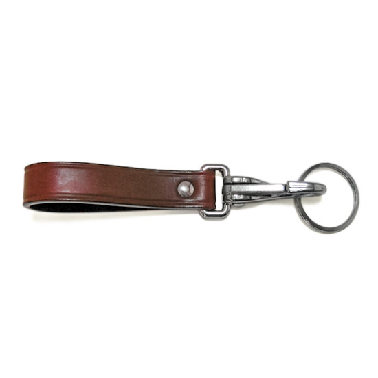 Belt Key Holder