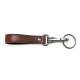 Belt Key Holder