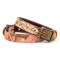 Camouflage Collar & Leash