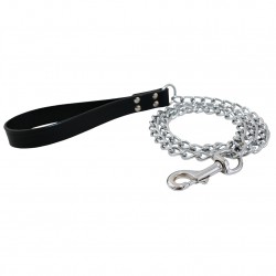Chain Leash
