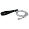 Chain Leash