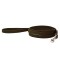 Cotton Training Leash