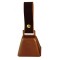 Country Cow Bell