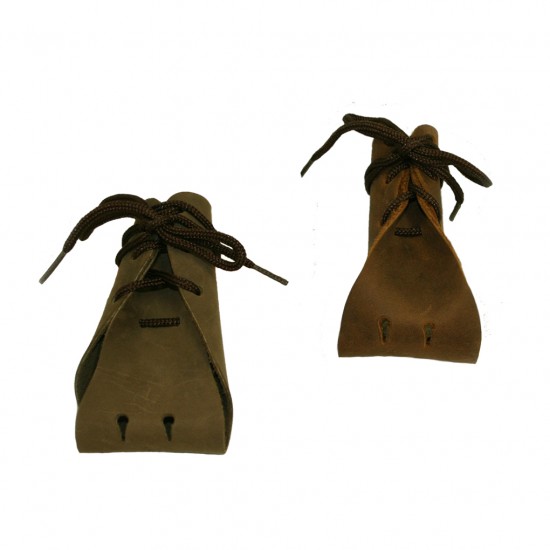 Dog Boots