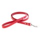 Dover Court Leash