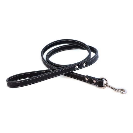 Dover Court Leash
