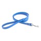 Dover Court Leash